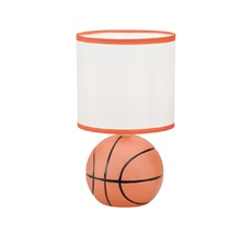 Настольная лампа Escada 10160/L Basketball_ESC