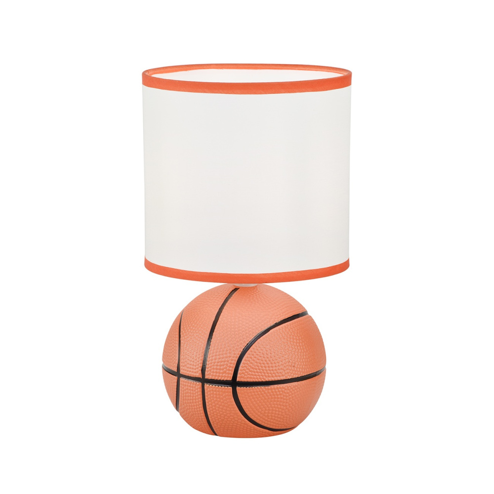 Настольная лампа Escada 10160/L Basketball_ESC