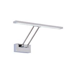 Подсветка для зеркал Визор CL708351