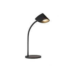 Настольная лампа Mantra CAPUCCINA 7584_MN