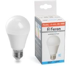 Лампа светодиодная низковольтная Feron 48732_FR