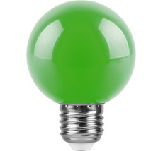 Лампочка светодиодная 25907 Feron 25907_FR