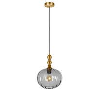 Подвесной светильник LOFT IT Melon 10426 Smoke_LF