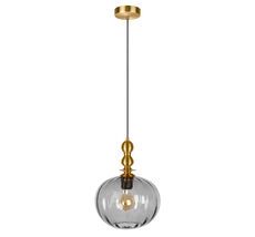 Подвесной светильник LOFT IT Melon 10426 Smoke_LF