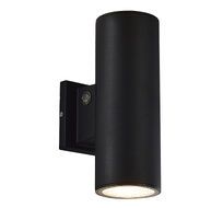 Уличный настенный светильник ST Luce TUBO SL9530.411.01