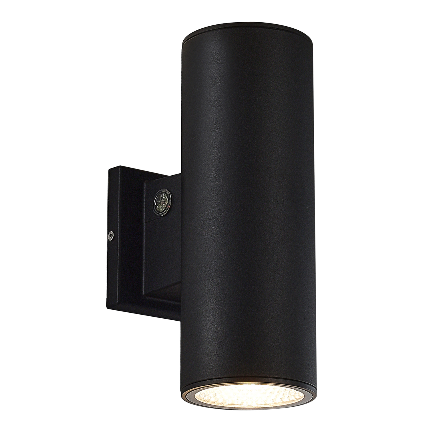 Уличный настенный светильник ST Luce TUBO SL9530.411.01
