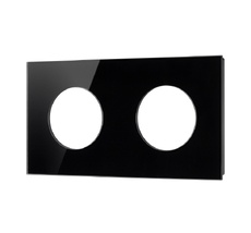 Рамка Arlight Glare 043836_ARL