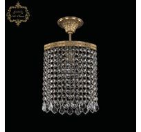 Потолочный светильник Bohemia Art Classic 21.203.20SP.Pa.L_BI