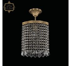 Потолочный светильник Bohemia Art Classic 21.203.20SP.Pa.L_BI