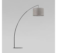 Торшер TK Lighting Moby a065153_EU