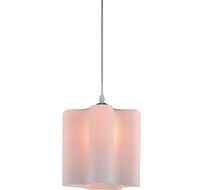 Подвесной светильник ArteLamp SERENATA A3479SP-1CC