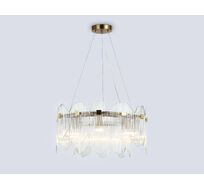 Подвесная люстра Ambrella Light HIGH LIGHT LH31251_AMB