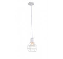 Подвесной светильник 1129/1S (White) Escada 1129/1S (White)_ESC