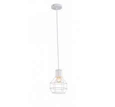 Подвесной светильник 1129/1S (White) Escada 1129/1S (White)_ESC