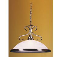 Подвесной светильник Velante 357-503-01