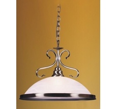 Подвесной светильник Velante 357-503-01