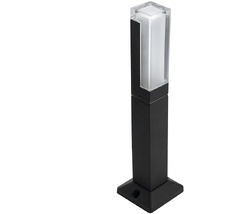 Уличный наземный светильник IP54 светодиодный Feron 11706_FR