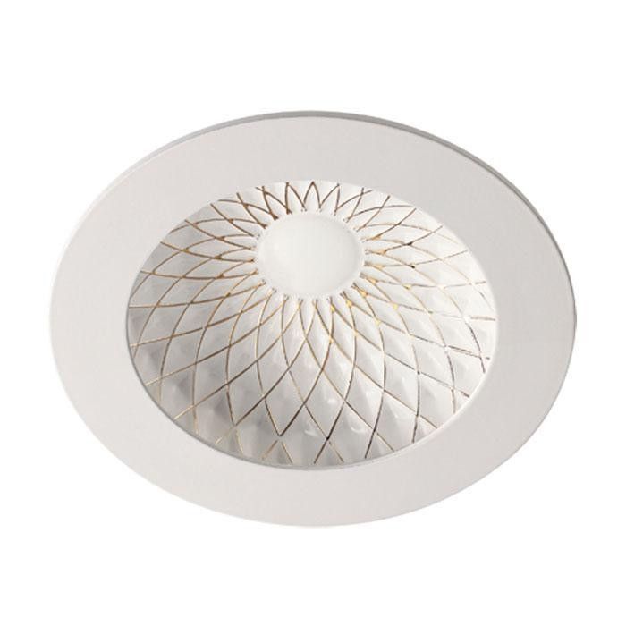 

Встраиваемые светильники Novotech, 357502