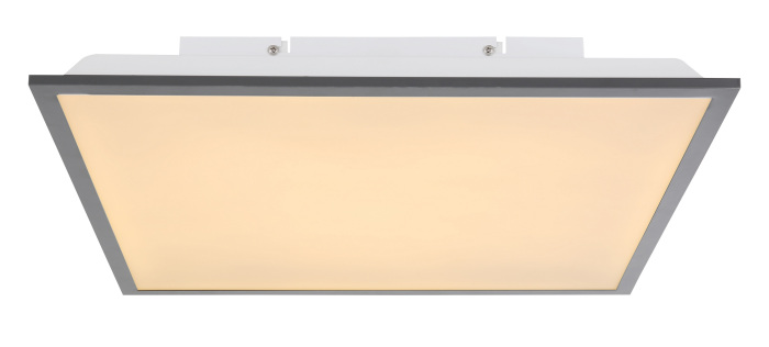 Потолочный светильник Globo Doro 416080D2_GL