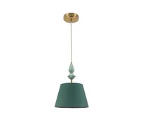 Подвесной светильник LUMION VERMONT 8275/1A