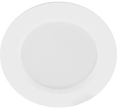 Светодиодный светильник круглый IP40 Feron 48871_FR