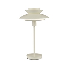 Настольная лампа Moderli V11297-1T_MD