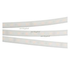 Лента герметичная RTW-PW-B60-13mm 24V Day4000 (14.4 W/m, IP66, 5060, 5m) (ARL, -) 016181(2)_ARL