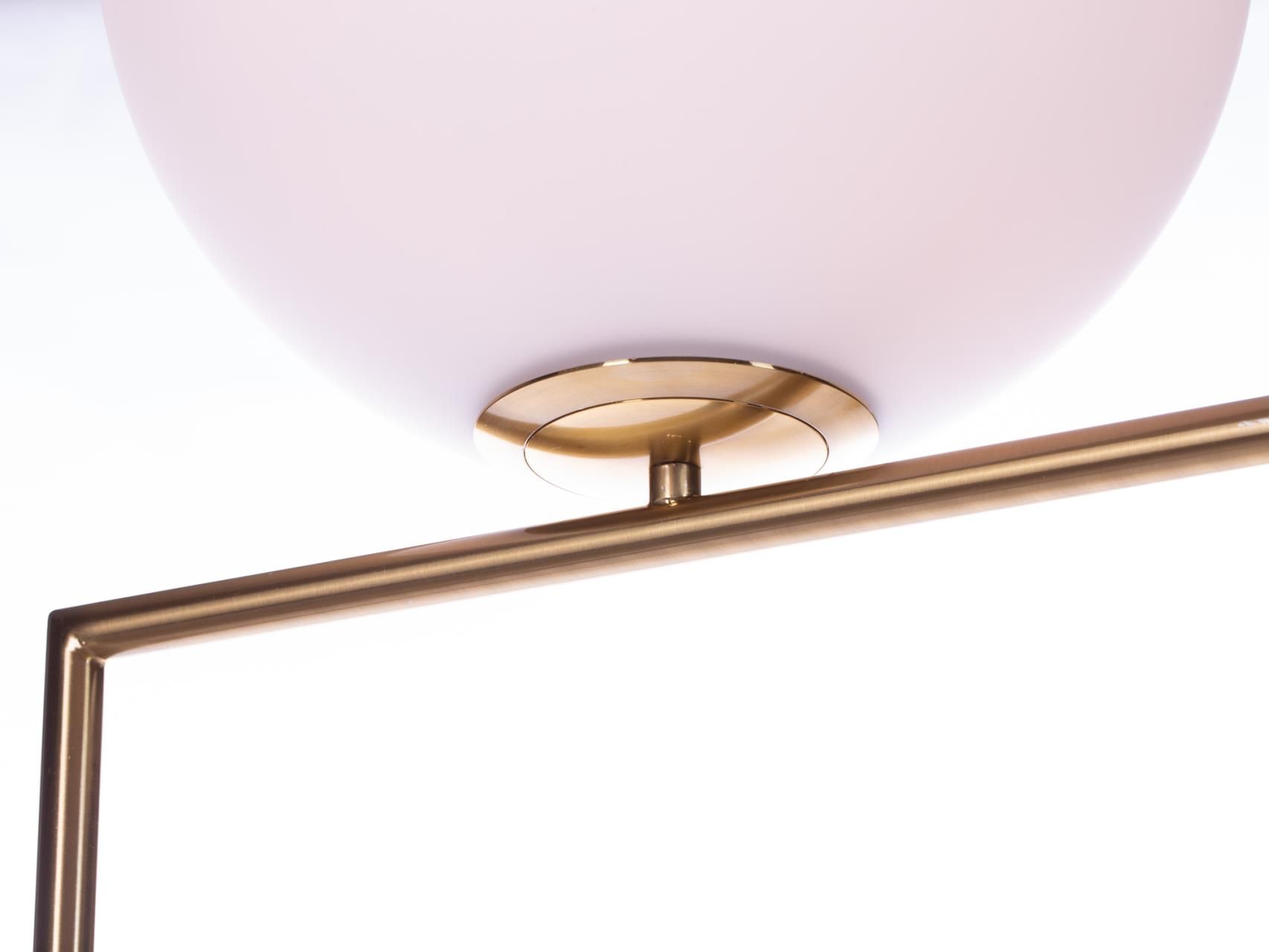 Торшер Loft IT 2578-F_LF