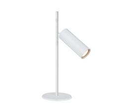 Настольная лампа Lucide CLUBS 09539/01/31