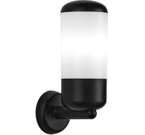 Уличный настенный светильник Escada 30005W/01_ESC