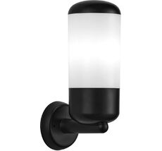 Уличный настенный светильник Escada 30005W/01_ESC