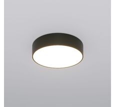 Потолочный светильник Eurosvet Entire a063079_EU