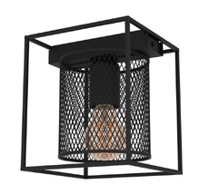 Потолочный светильник Eglo CATTERICK 43771