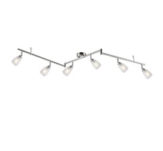 Спот Globo Crash 56023-6_GL