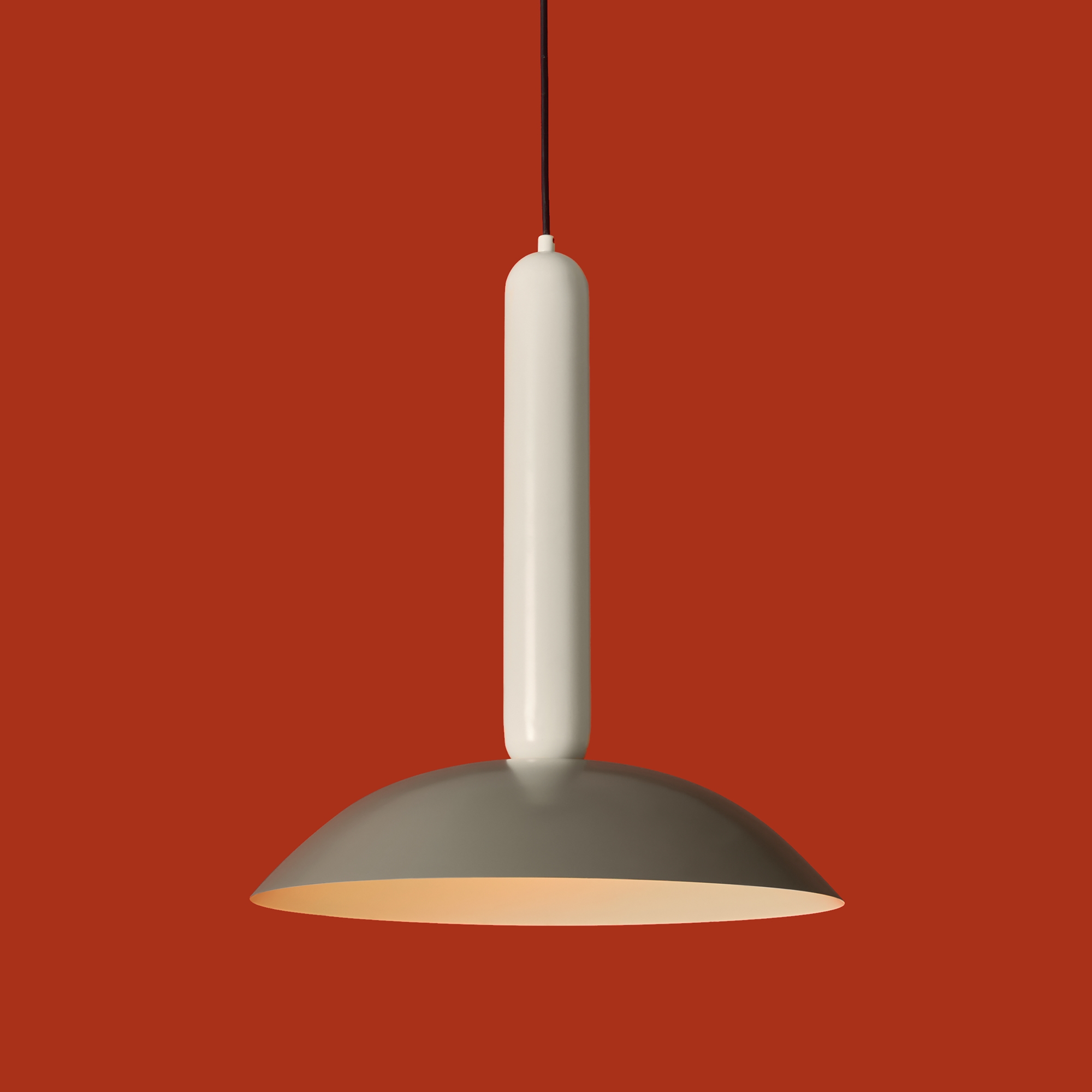 Подвесной светильник Freya Lotus FR5551PL-01M1_MY