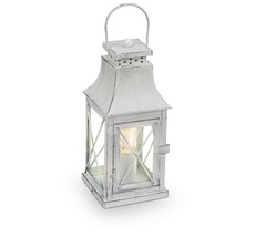 Настольная лампа Lisburn 49294