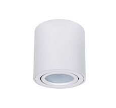 Накладной светильник Arte Lamp BEID A1513PL-1WH