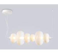 Подвесной светильник Ambrella Light Cloud LH11071_AMB