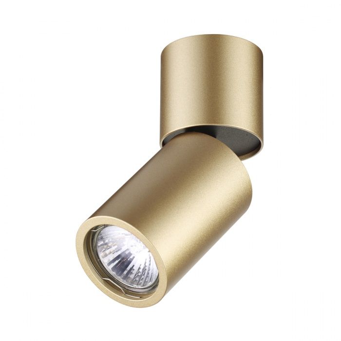 

Спот Odeon Light DUETTA 3895/1C, 3895/1C