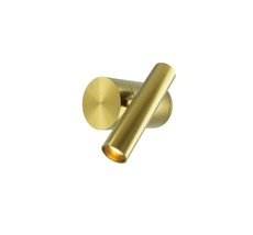 Настенный светильник Maytoni Utility MOD433WL-L3BS3K1_MY