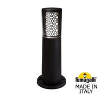 Ландшафтный столбик CARLO DECO DR3.574.000.AXU1L