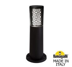 Ландшафтный столбик CARLO DECO DR3.574.000.AXU1L