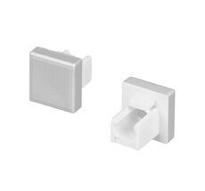 Заглушка профиля Arlight ARH-MICRO 058898_ARL