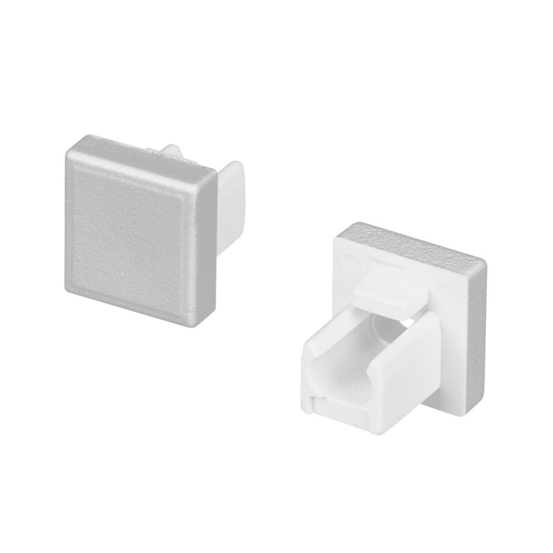 Заглушка профиля Arlight ARH-MICRO 058898_ARL