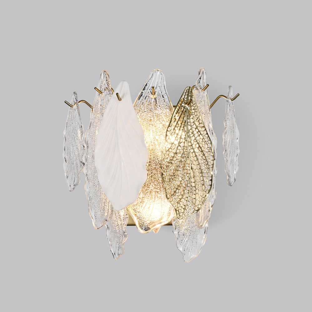 Бра Bogate's 369/3_EU