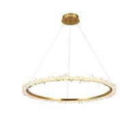 Подвесной светильник Kink Light ЛаураЛюкс 08454-60,36_KL