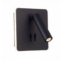 Настенный светильник ST Luce PINAGGIO SL1586.431.01