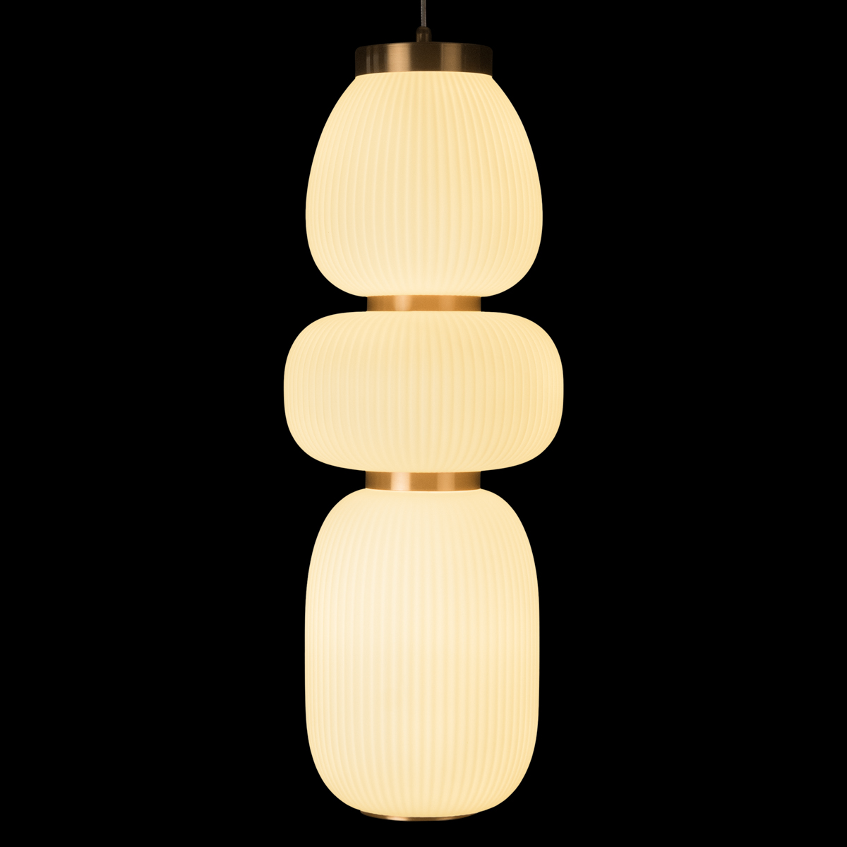 Подвесной светильник LOFT IT Duff 10422/C_LF