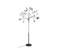 Торшер Ambrella light TRADITIONAL TR3030_AMB