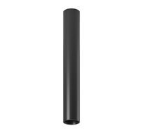 Накладной светильник Lumker MINI VILLY MINI-VL-BASE-L-BL-WW 00-00004856_SW